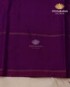 Beige Kanjivaram-sar1024