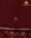 Deep Maroom Kattam Butta-sau4032