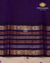 Vintage Korvai Kanjivaram-sau2472