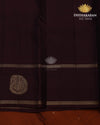 Rust Border Butta-sar2826
