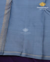 Kolam Butta Knajivaram-sar2840