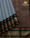 Korvai Kanjivaram-sau2672