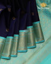 Korvai Kanjivaram-sau2474