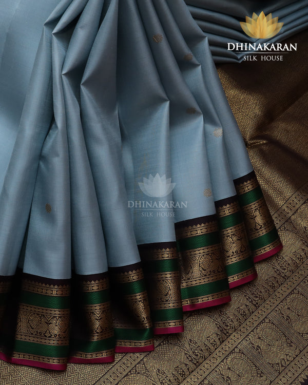 Korvai Kanjivaram-sau2672