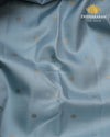 Korvai Kanjivaram-sau2672