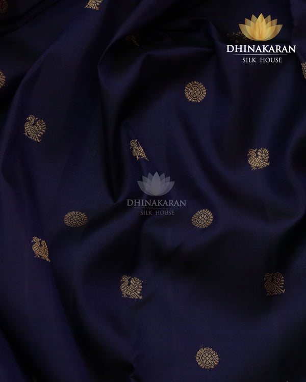 Korvai Kanjivaram-sau2474