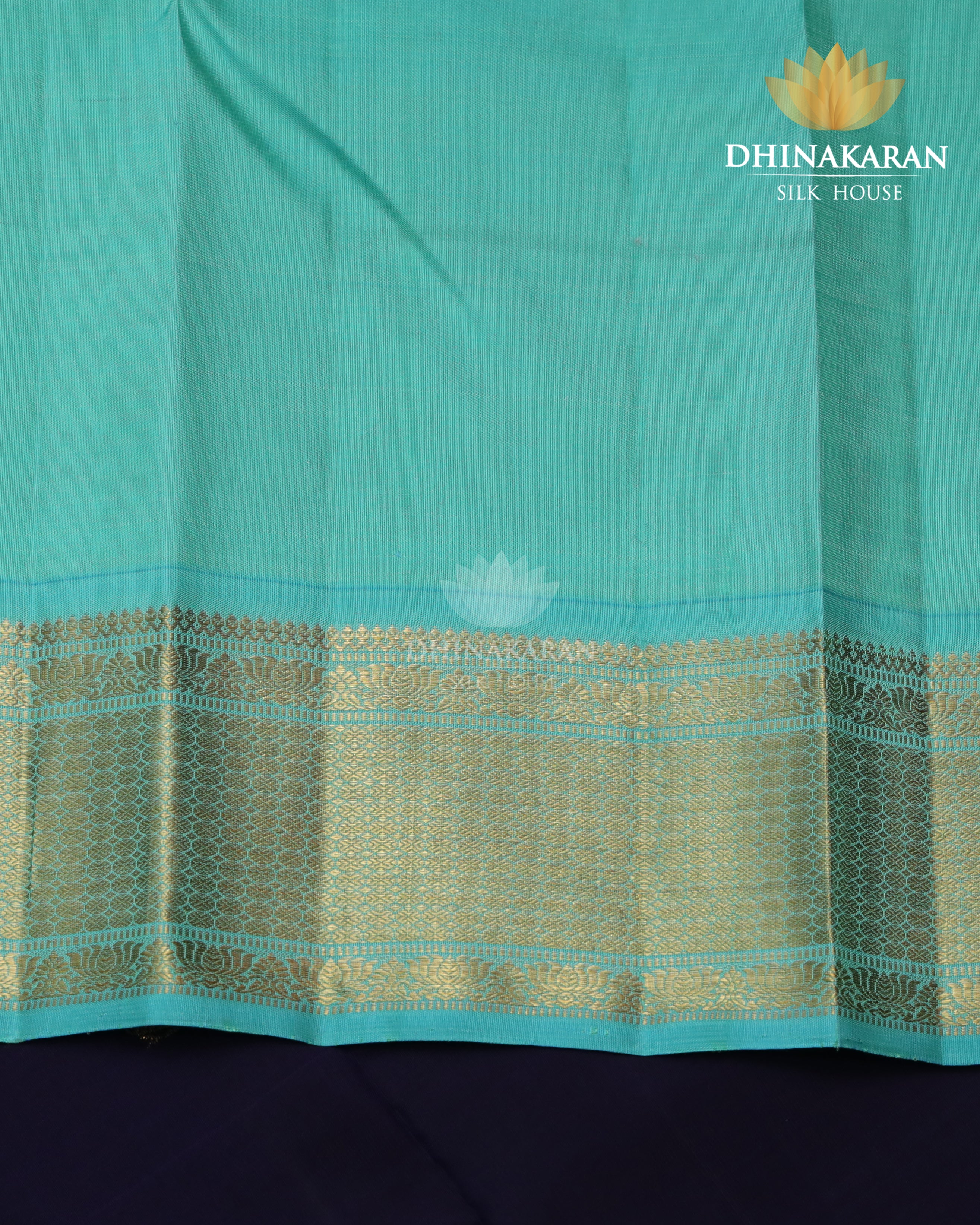 Korvai Kanjivaram-sau2474
