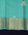 Korvai Kanjivaram-sau2474