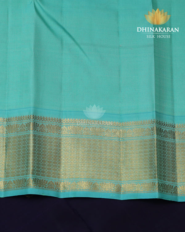Korvai Kanjivaram-sau2474