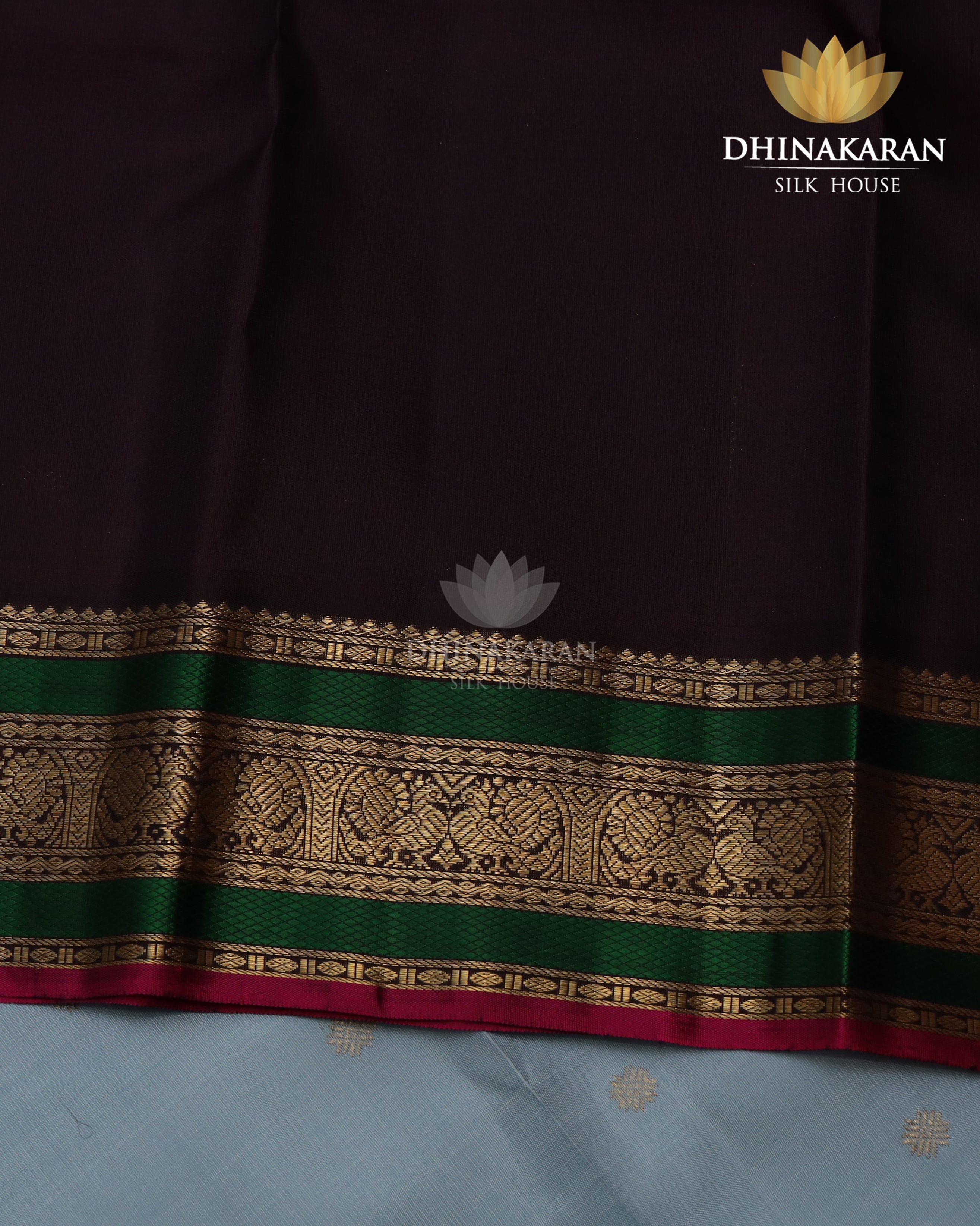 Korvai Kanjivaram-sau2672