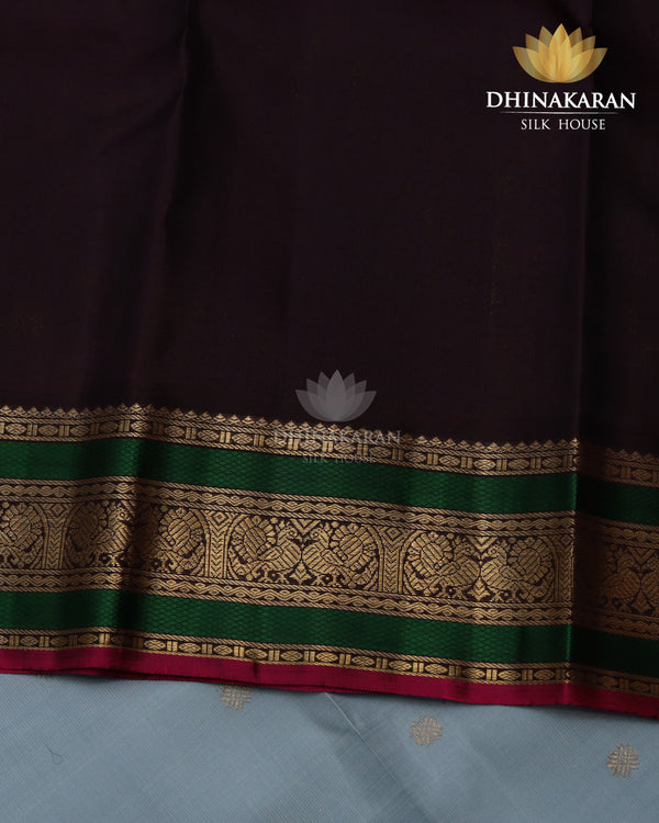 Korvai Kanjivaram-sau2672
