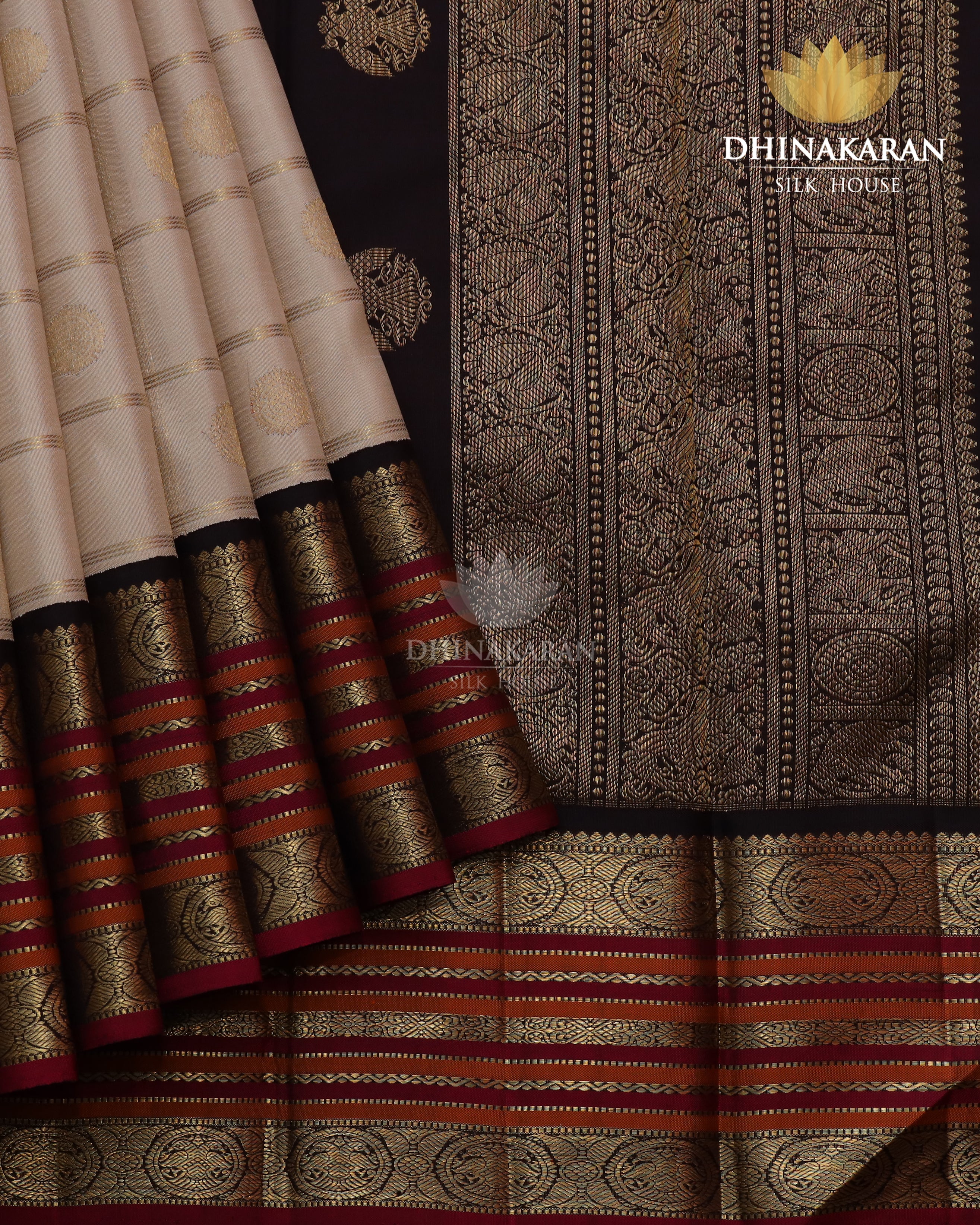 Timeless Kanjivaram-sau3066