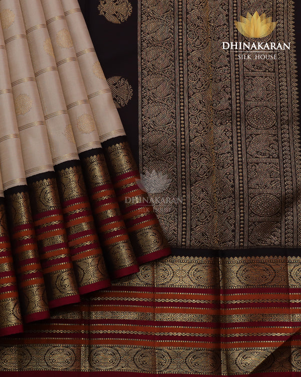 Timeless Kanjivaram-sau3066