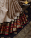 Timeless Kanjivaram-sau3066