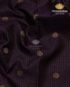 Nagpazham Colour Kanjivaram-sar1018