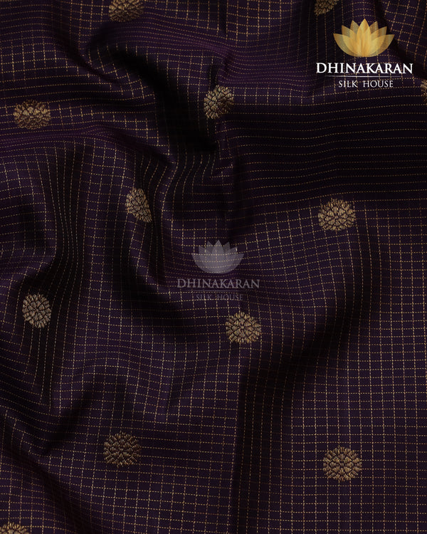Nagpazham Colour Kanjivaram-sar1018