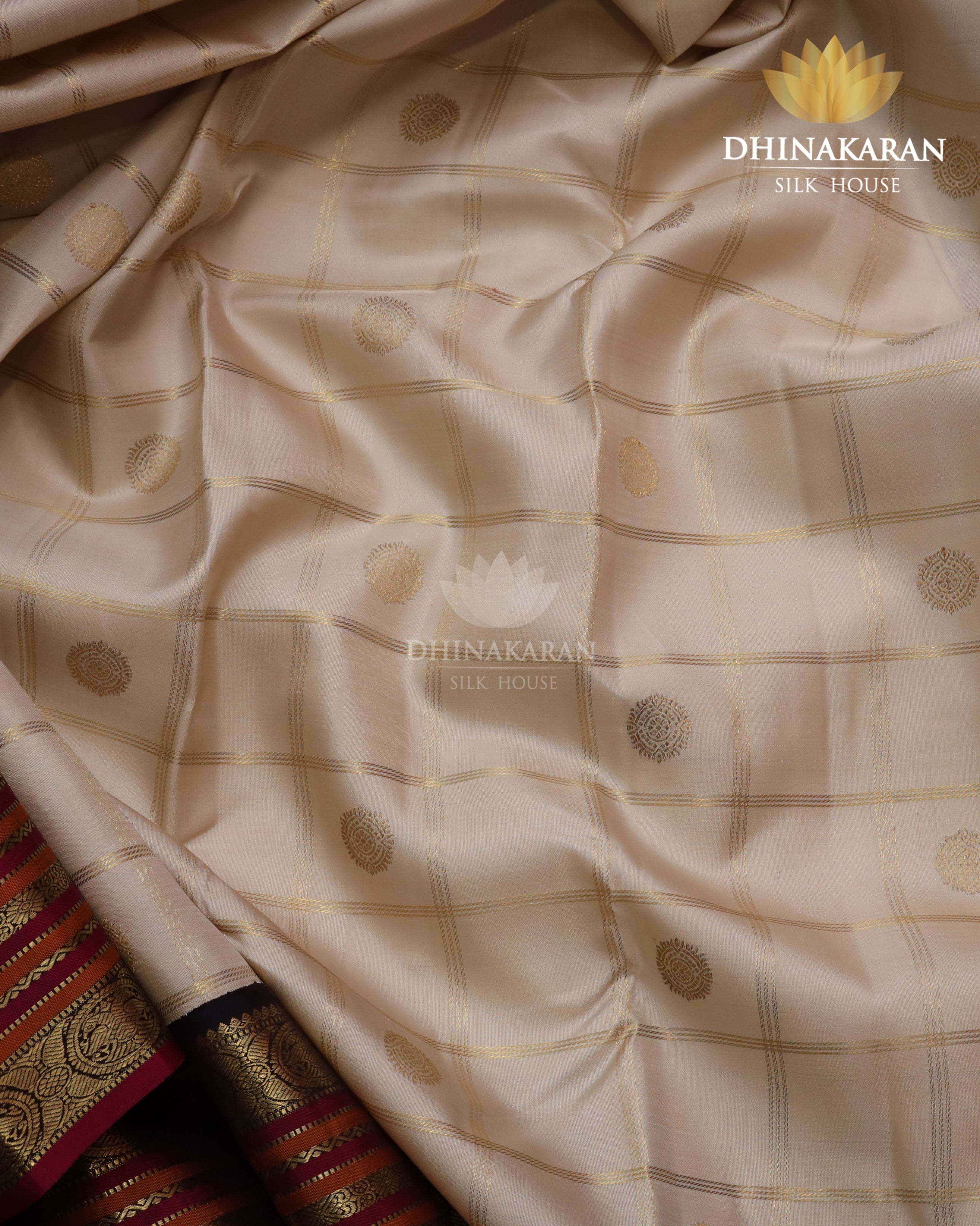 Timeless Kanjivaram-sau3066