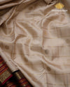 Timeless Kanjivaram-sau3066