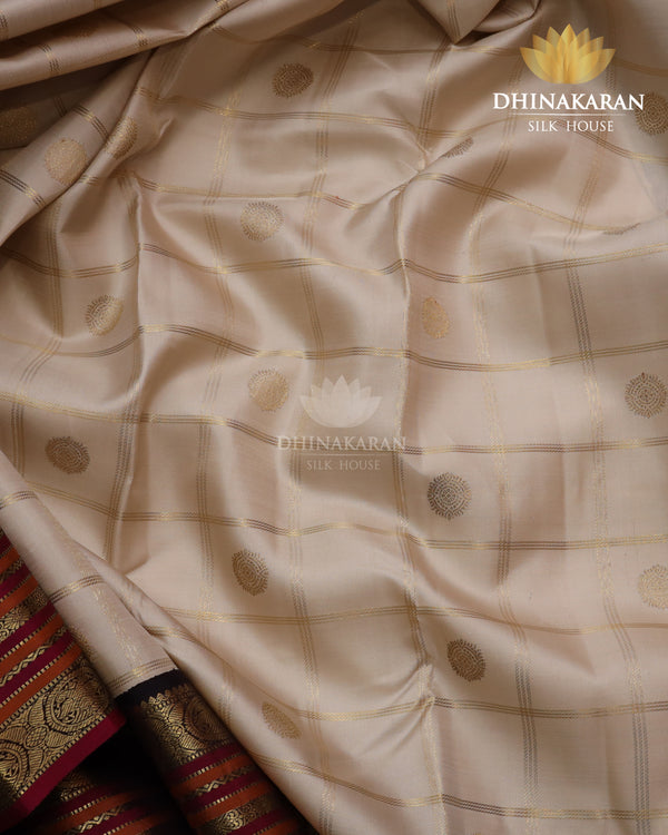 Timeless Kanjivaram-sau3066