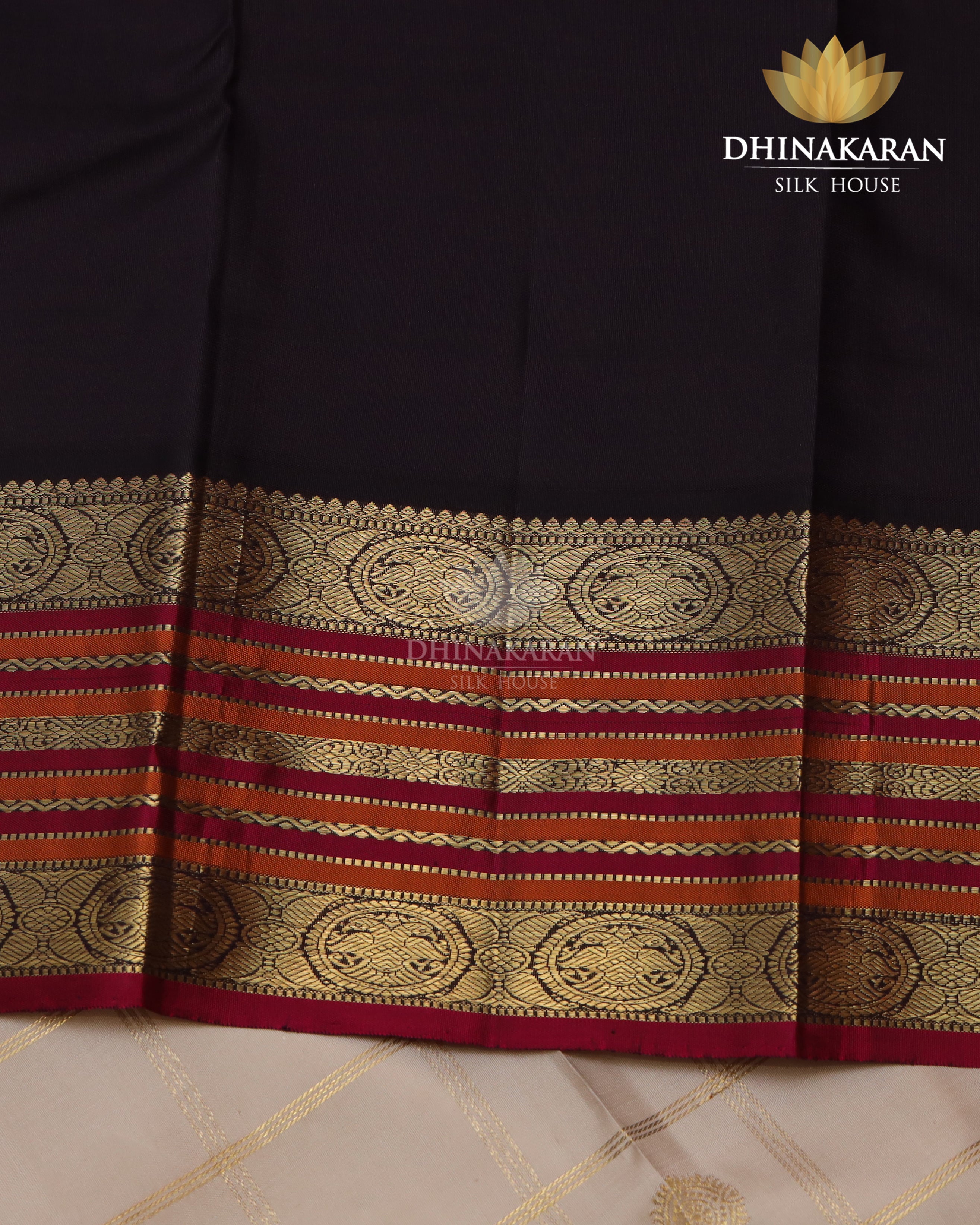 Timeless Kanjivaram-sau3066