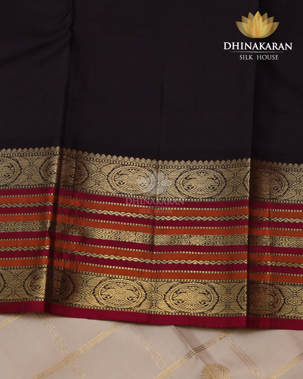 Timeless Kanjivaram-sau3066