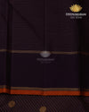 Nagpazham Colour Kanjivaram-sar1018