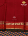 Kasa Kasa Kattam-sau4038