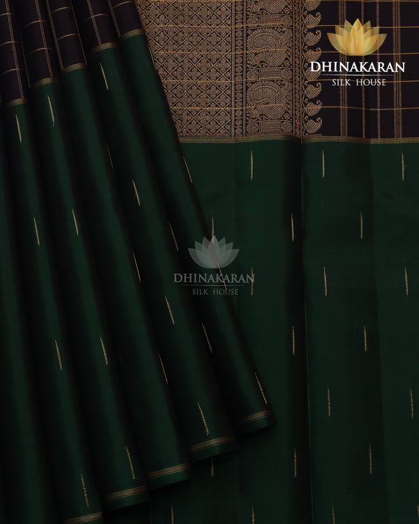 Mubbagam Kanjivaram-sau1022