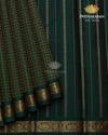 Silk On Silk Kanjivaram-sar2088