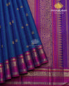 Butta Kanjivaram-sar2866