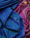 Butta Kanjivaram-sar2866
