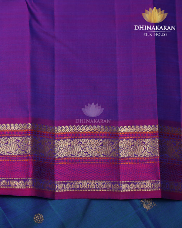 Butta Kanjivaram-sar2866