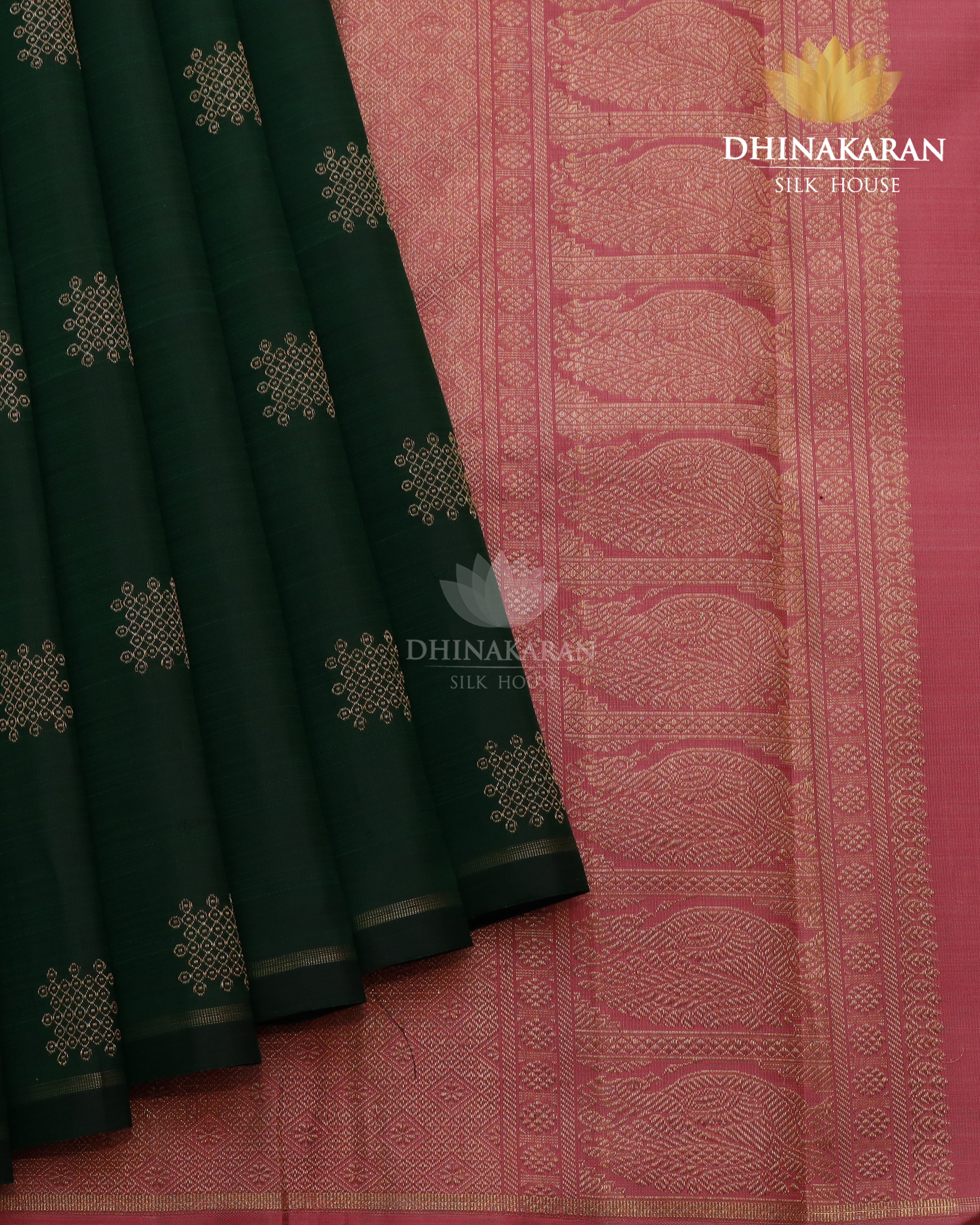 Borderless Kanjivaram-sar2868