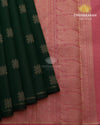 Borderless Kanjivaram-sar2868