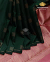 Borderless Kanjivaram-sar2868