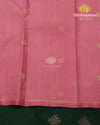Borderless Kanjivaram-sar2868