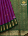 Vairaoosi Kanjivaram-sau3048