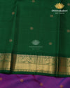 Vairaoosi Kanjivaram-sau3048