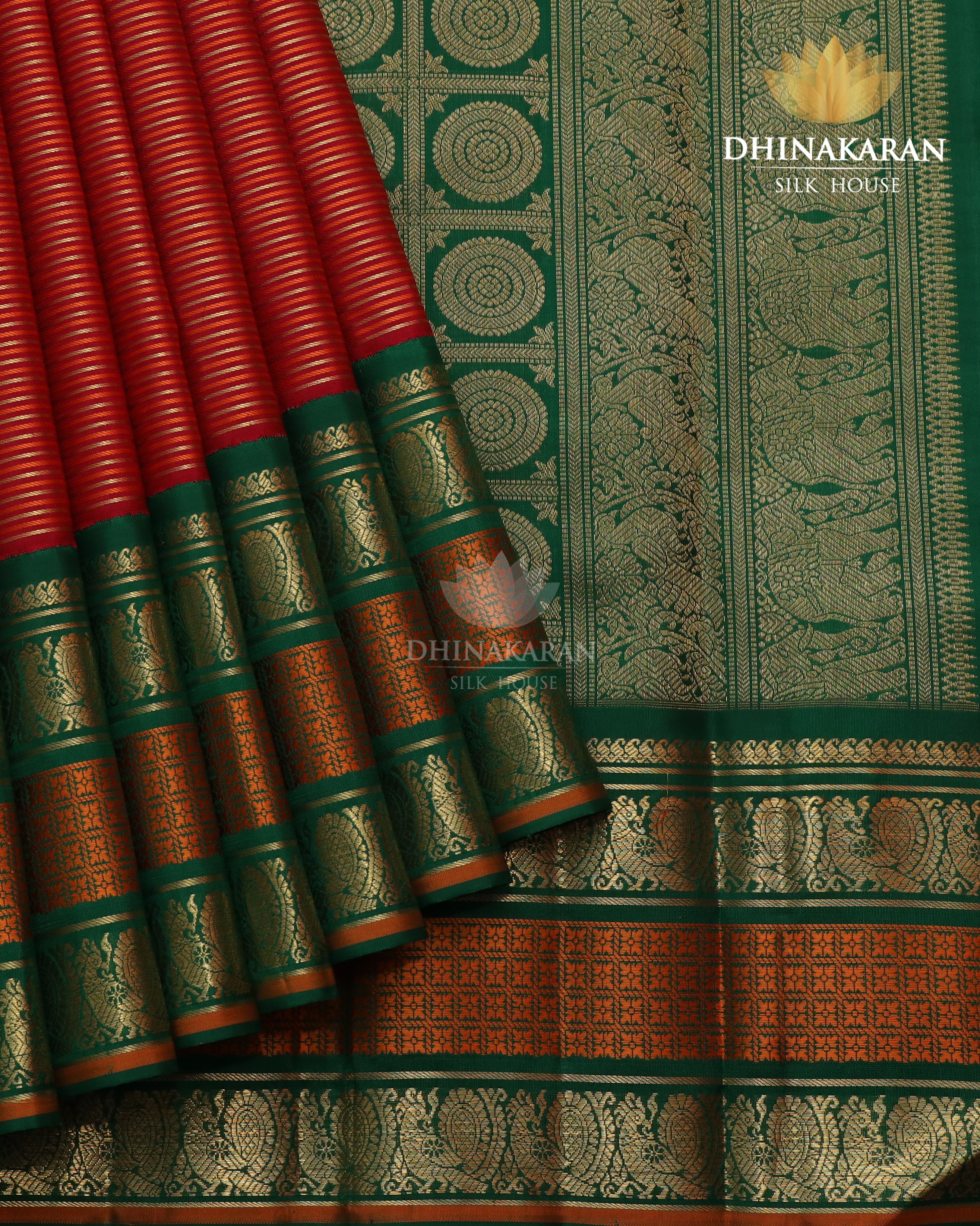 Veldhari Kanjivaram-sau3072