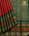 Veldhari Kanjivaram-sau3072