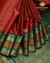 Veldhari Kanjivaram-sau3072
