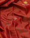 Veldhari Kanjivaram-sau3072