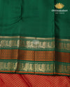 Veldhari Kanjivaram-sau3072