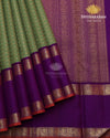 Rettapettu Kattam Kanjivaram-sau3052