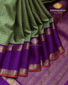 Rettapettu Kattam Kanjivaram-sau3052