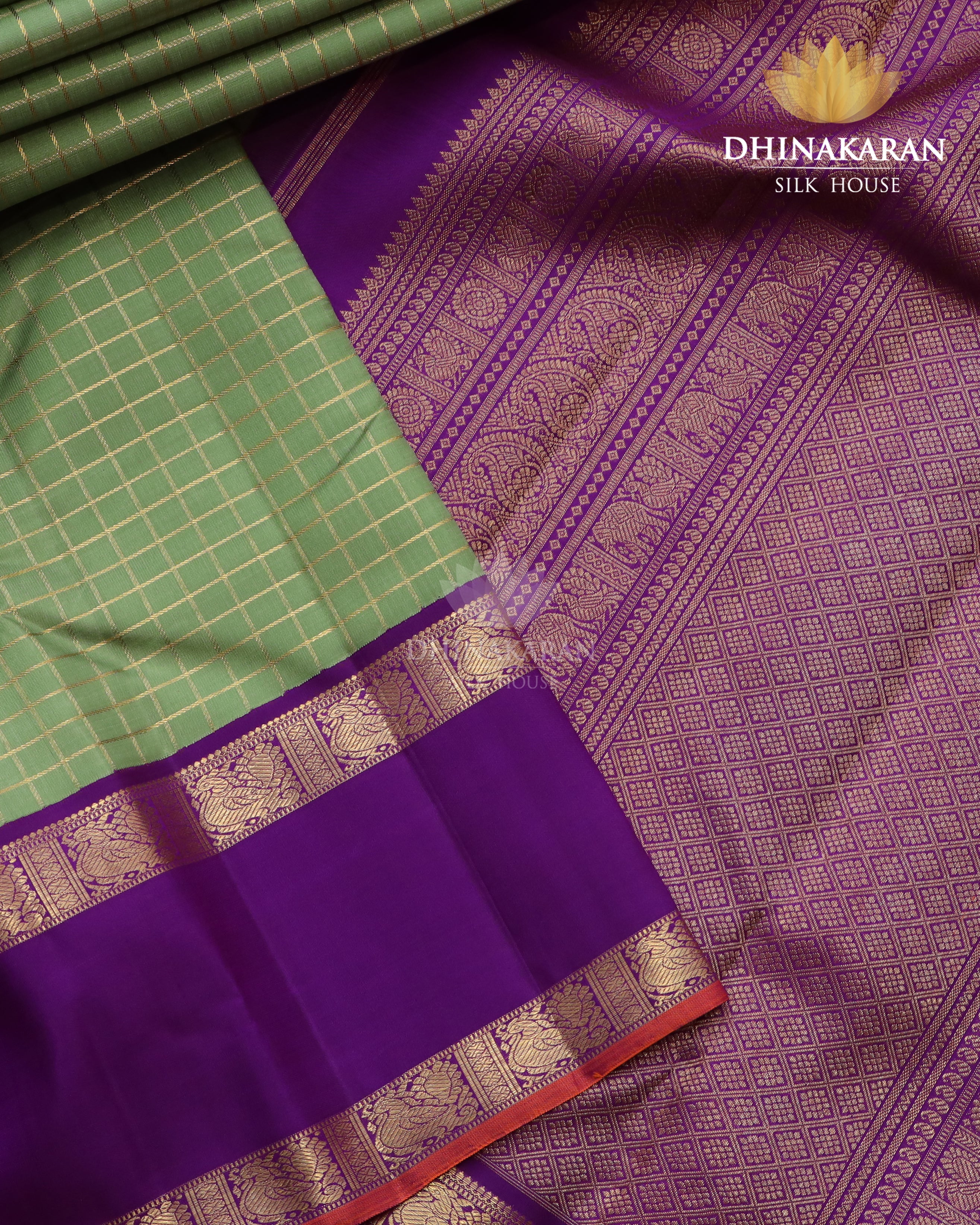 Rettapettu Kattam Kanjivaram-sau3052