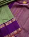 Rettapettu Kattam Kanjivaram-sau3052