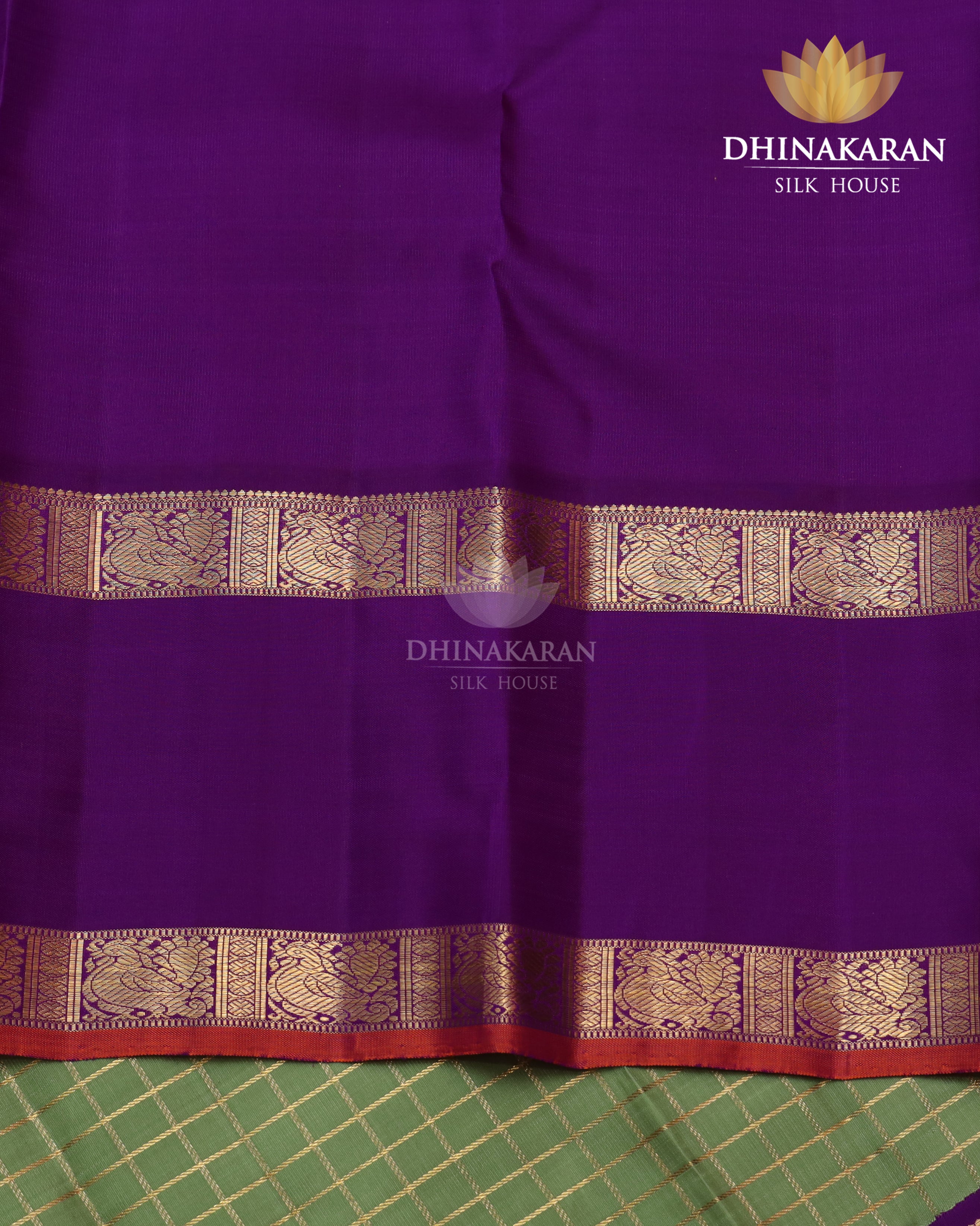 Rettapettu Kattam Kanjivaram-sau3052