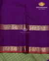 Rettapettu Kattam Kanjivaram-sau3052