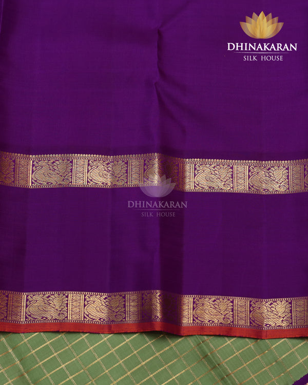 Rettapettu Kattam Kanjivaram-sau3052